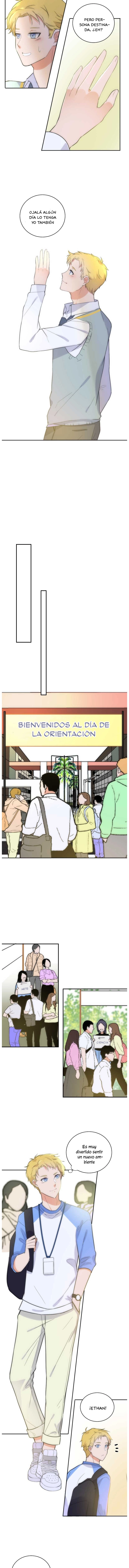 1 Decide