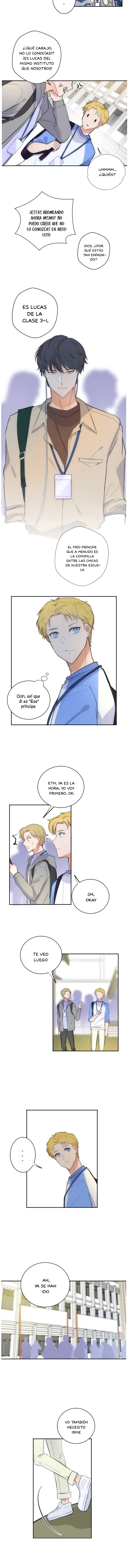 3 Decide