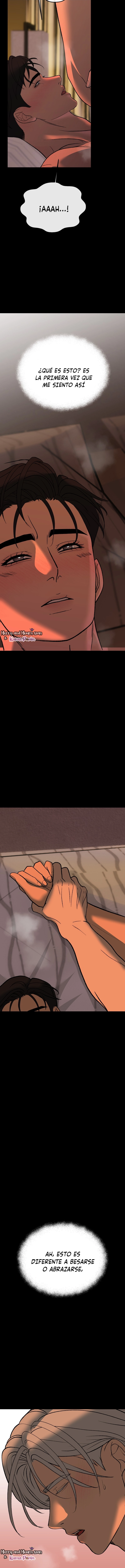 11 Chocolate Snow