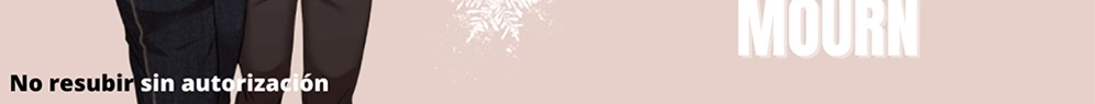 14 Chocolate Snow
