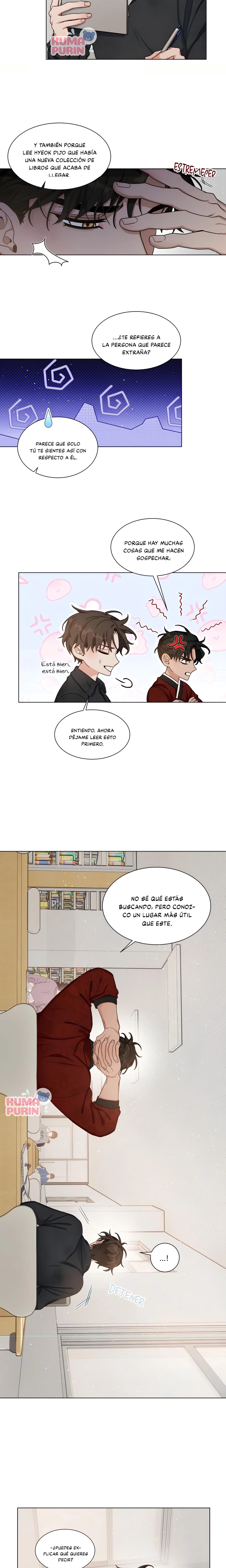2 Final Bell