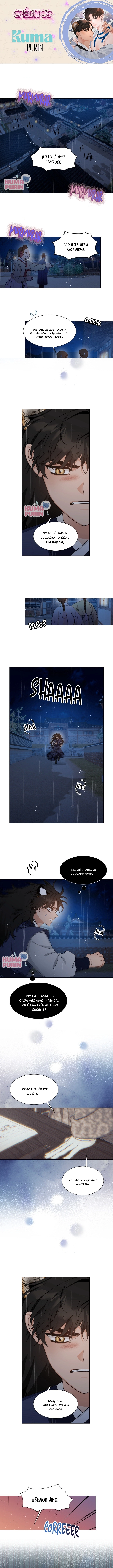 0 Final Bell