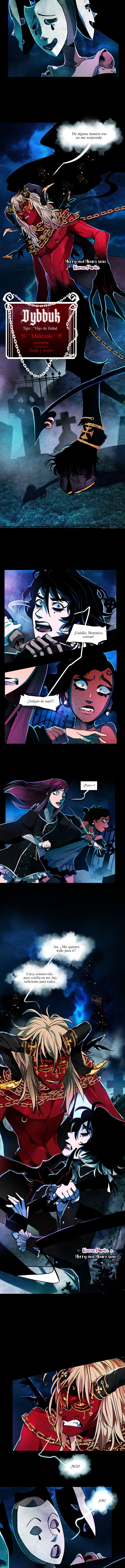 4 Nevermore