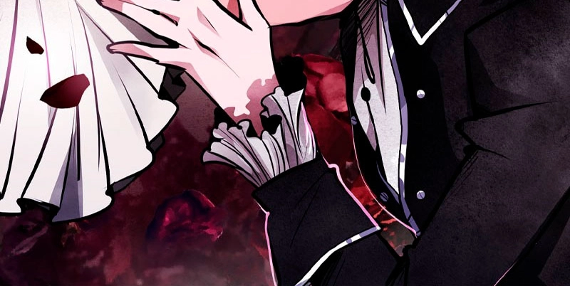 12 Nevermore