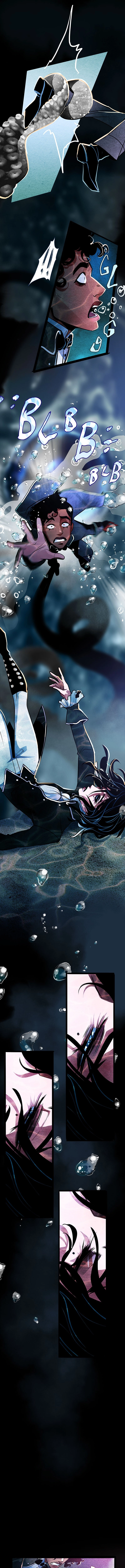 4 Nevermore