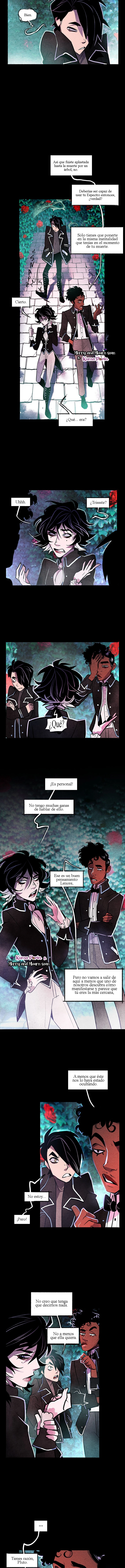 4 Nevermore