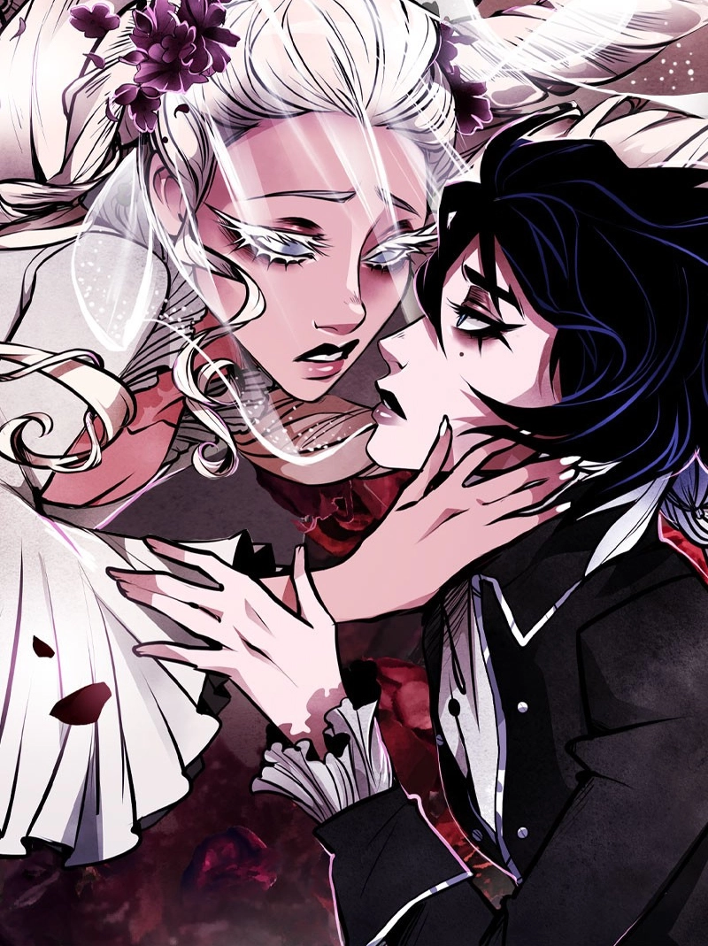 11 Nevermore