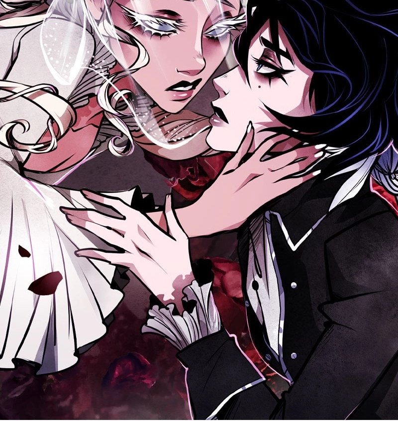 13 Nevermore