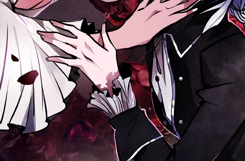 11 Nevermore