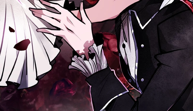 11 Nevermore