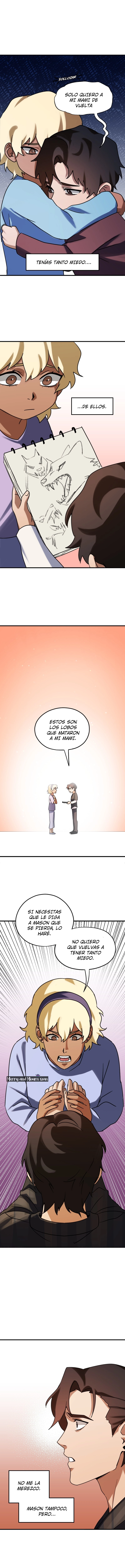 4 Love Bites