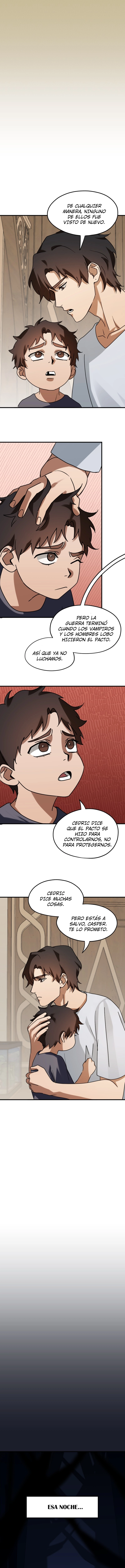 10 Love Bites