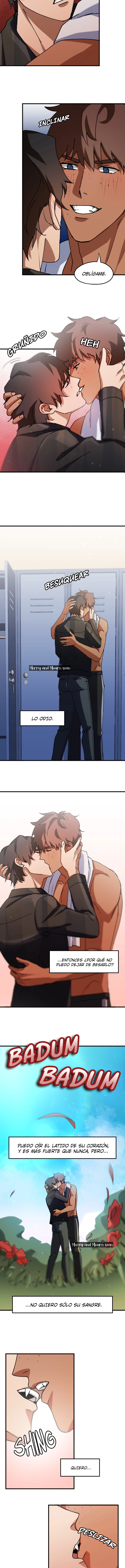 4 Love Bites