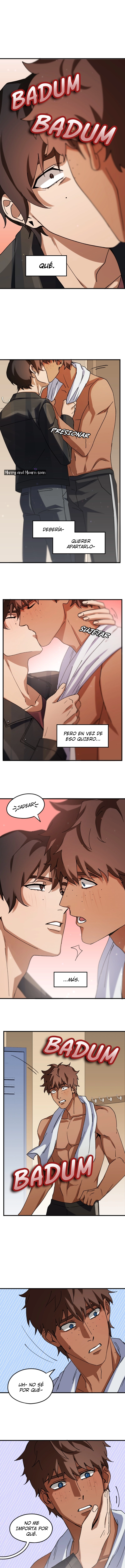2 Love Bites