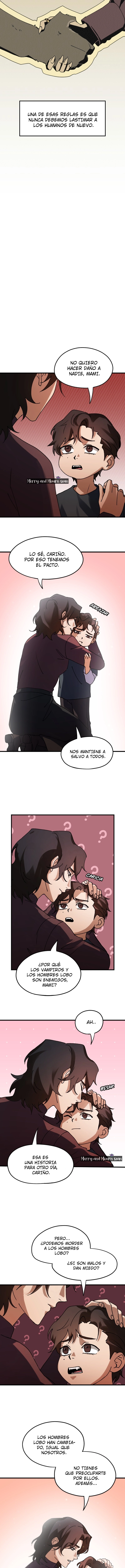 4 Love Bites