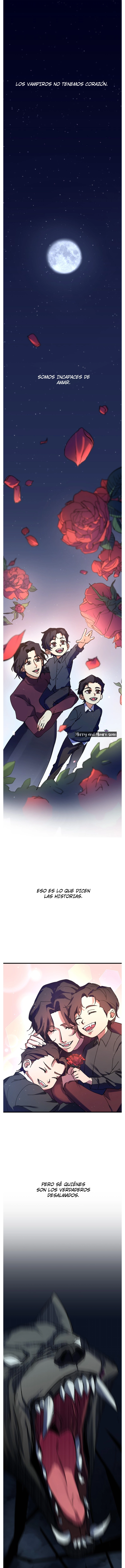 2 Love Bites