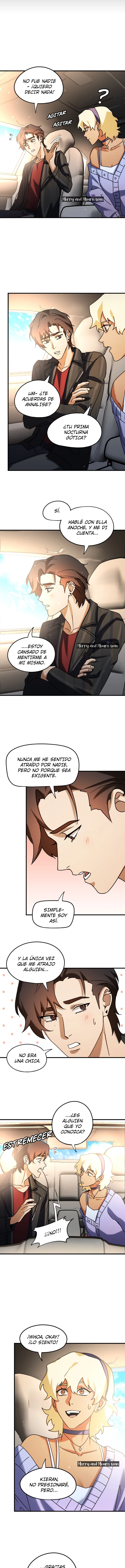 4 Love Bites