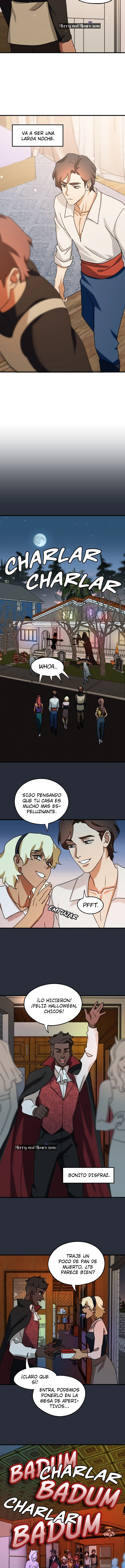 4 Love Bites