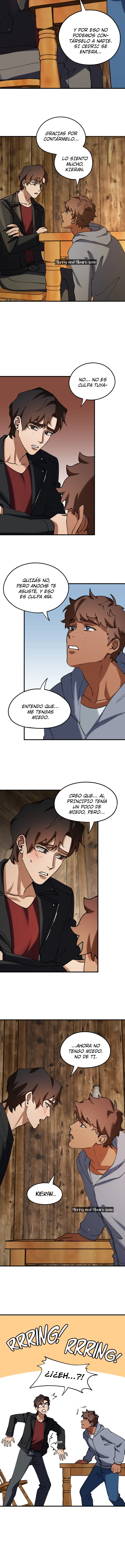 9 Love Bites