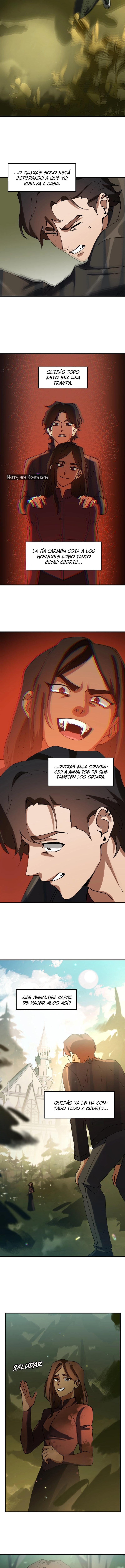 4 Love Bites