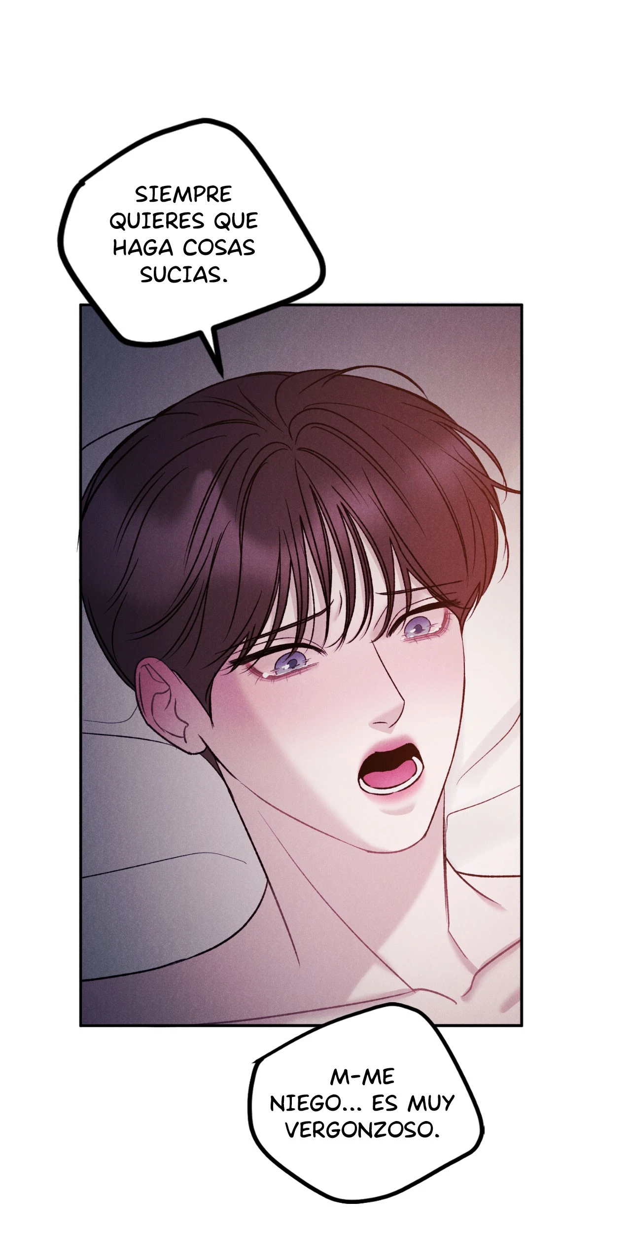 60 Jueun