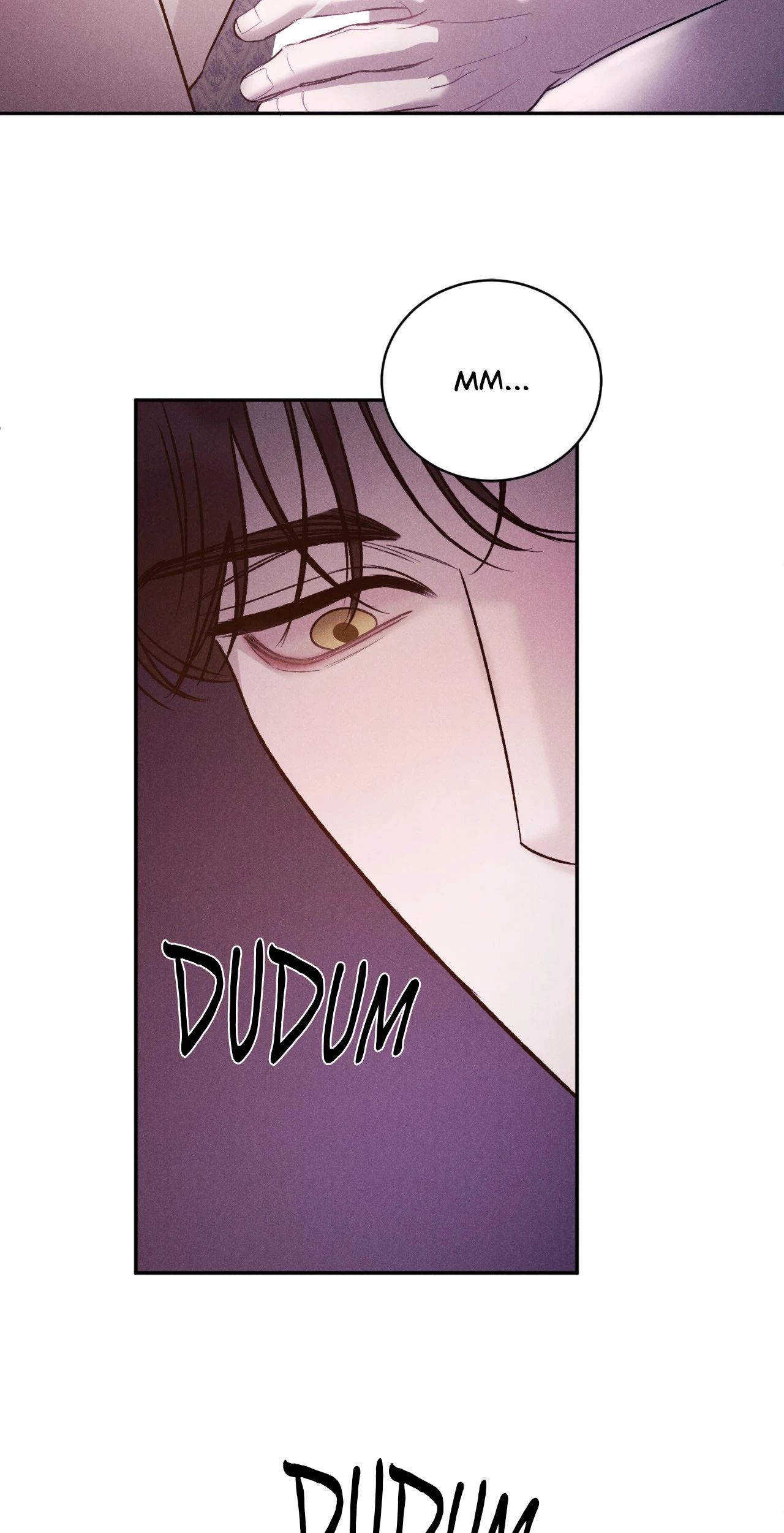 68 Jueun
