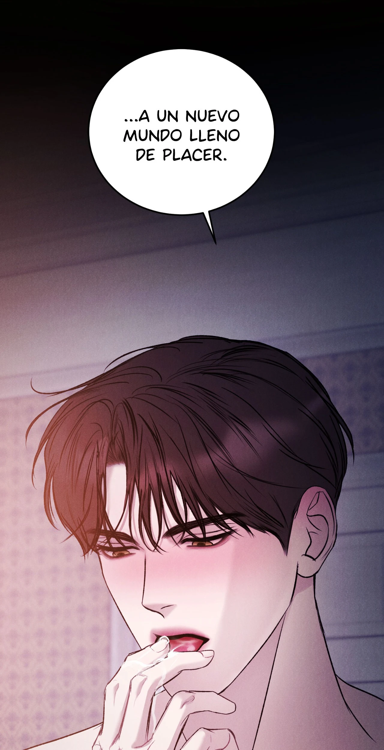72 Jueun