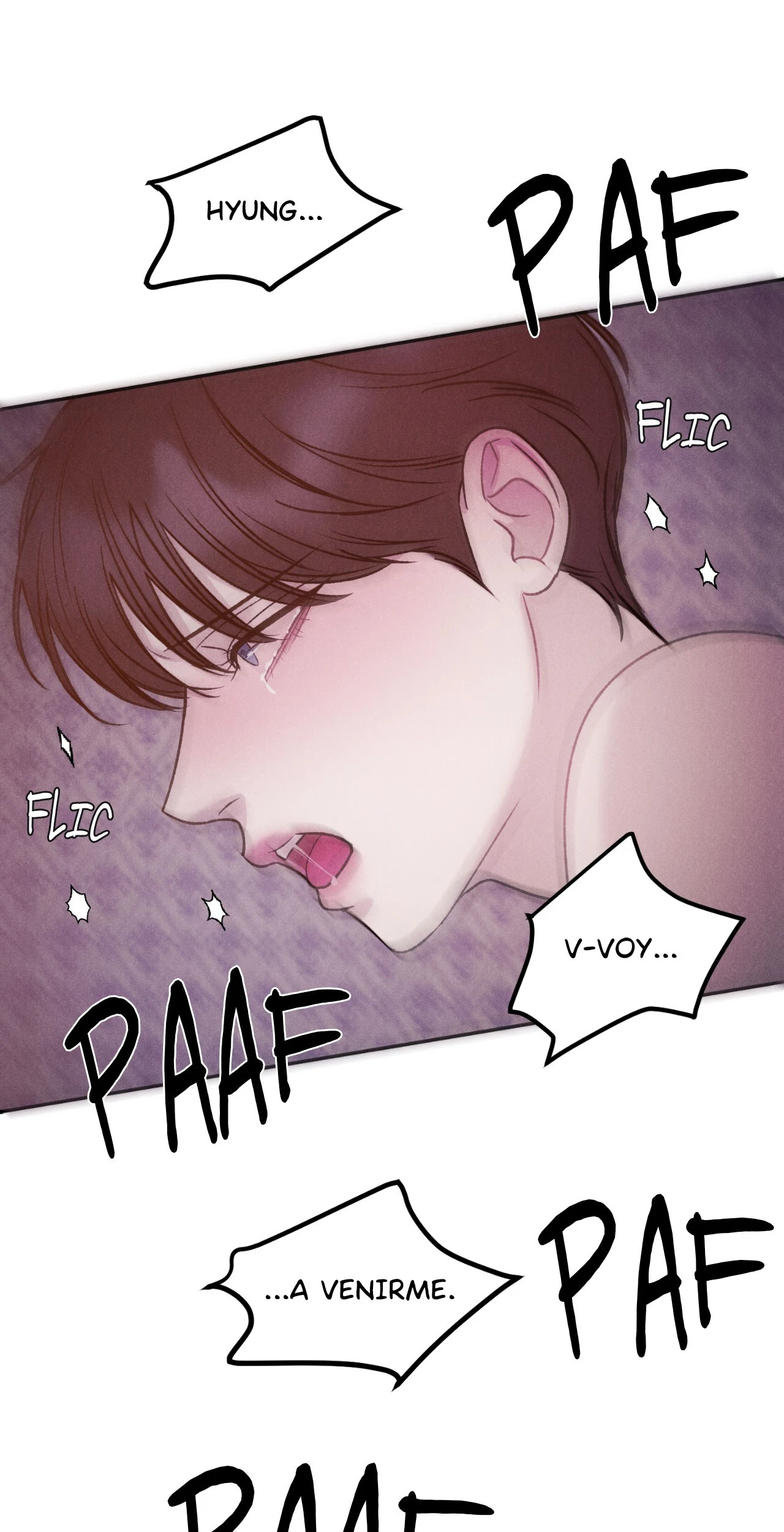 56 Jueun