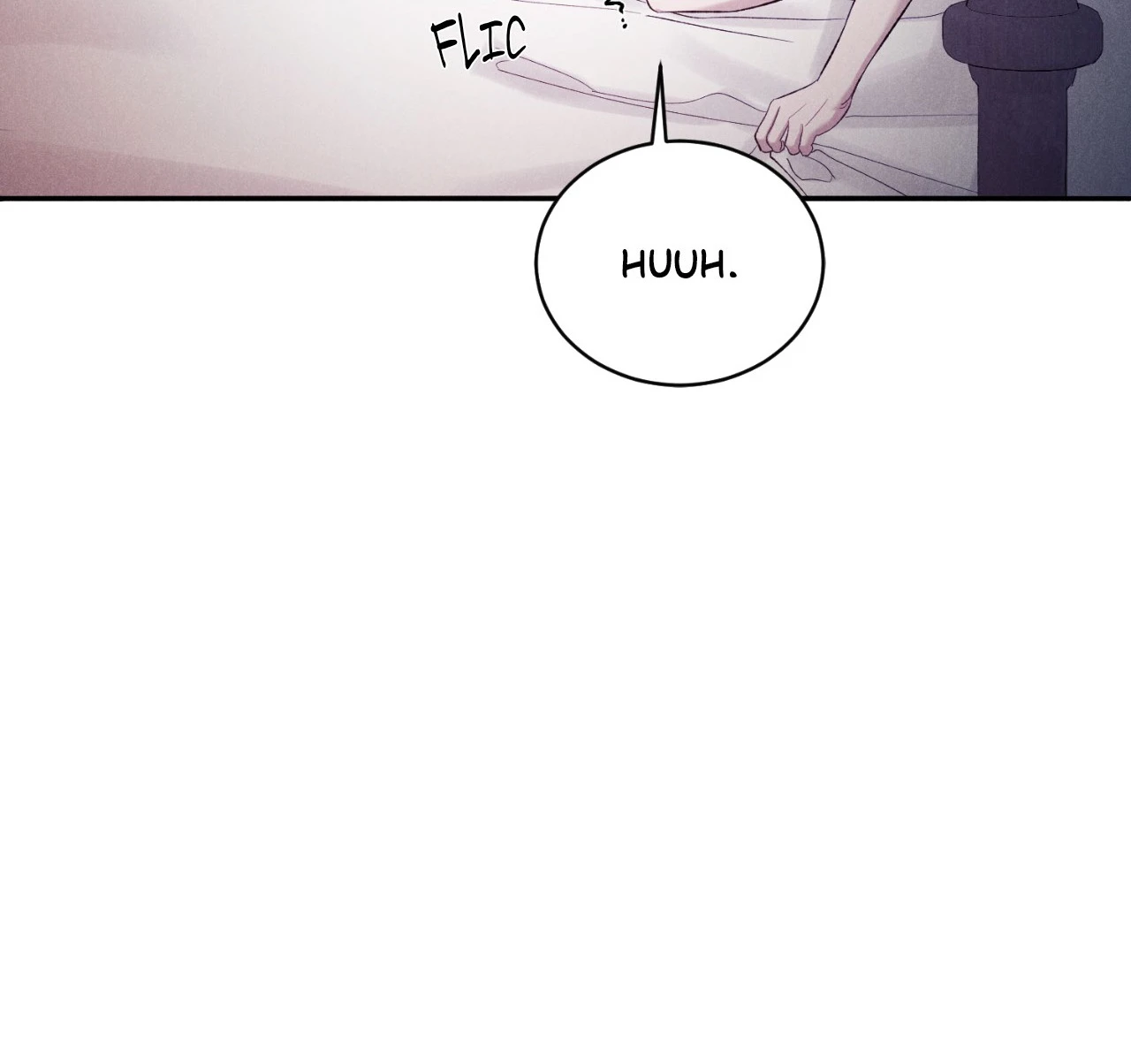 38 Jueun