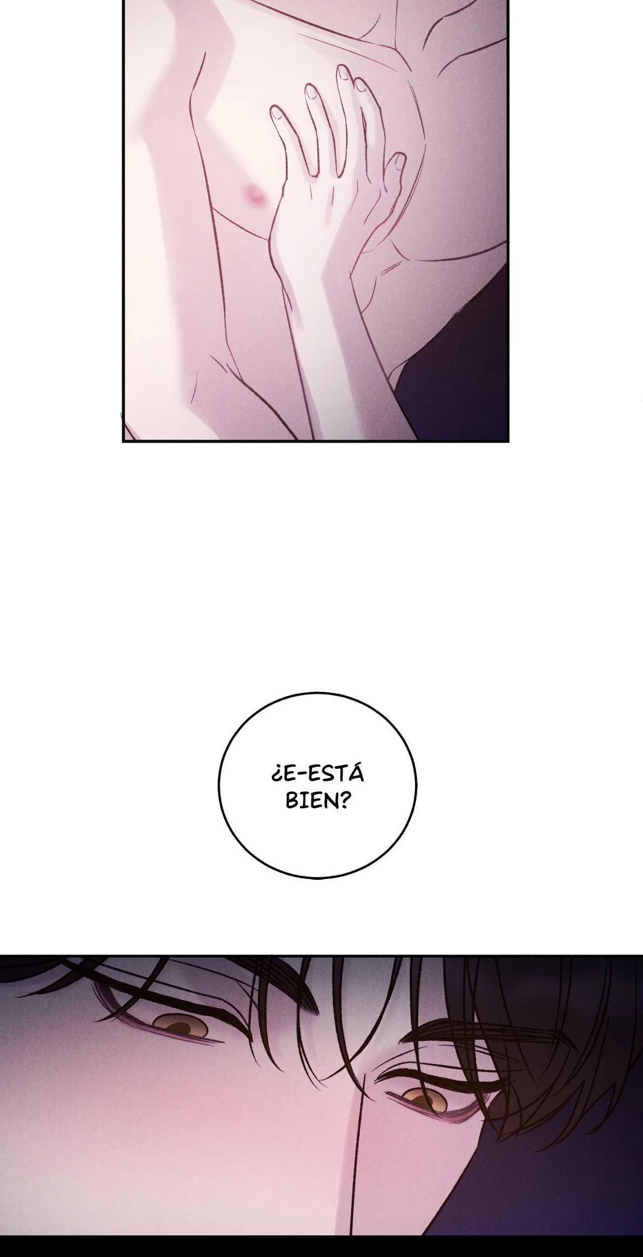 2 Jueun