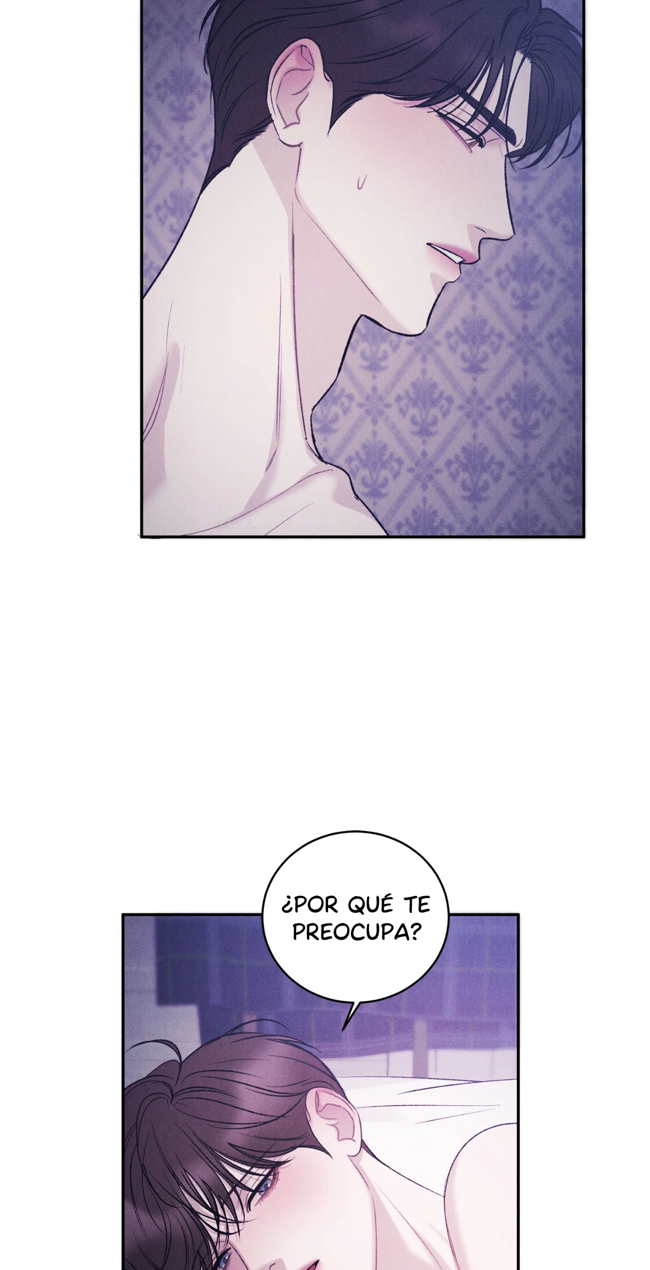 9 Jueun