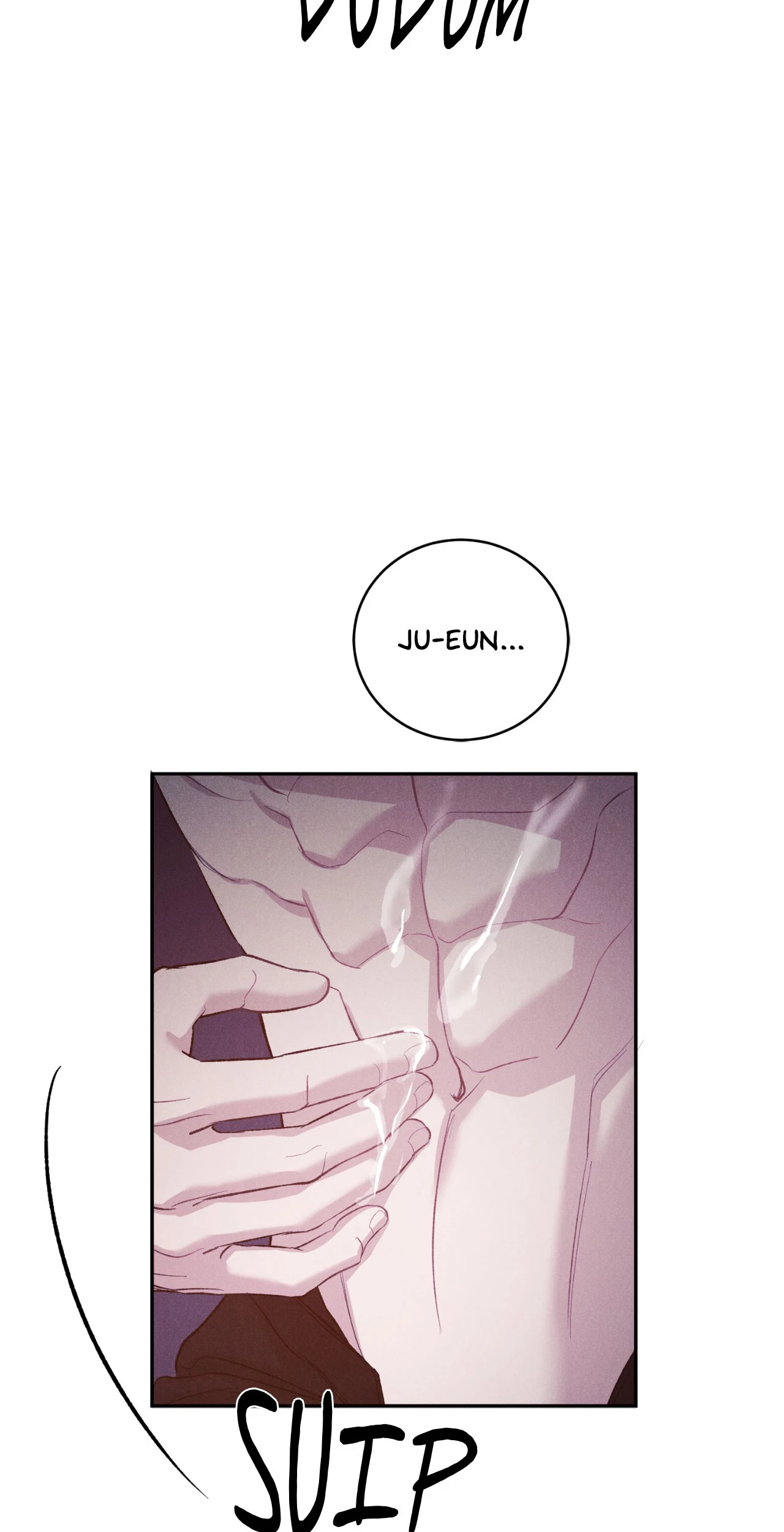 69 Jueun