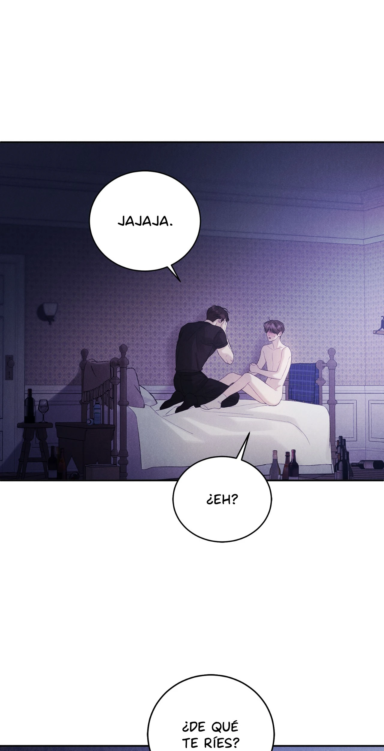 12 Jueun