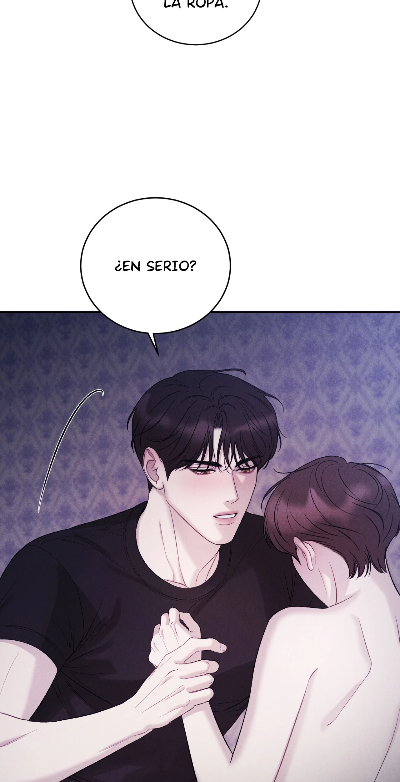 6 Jueun
