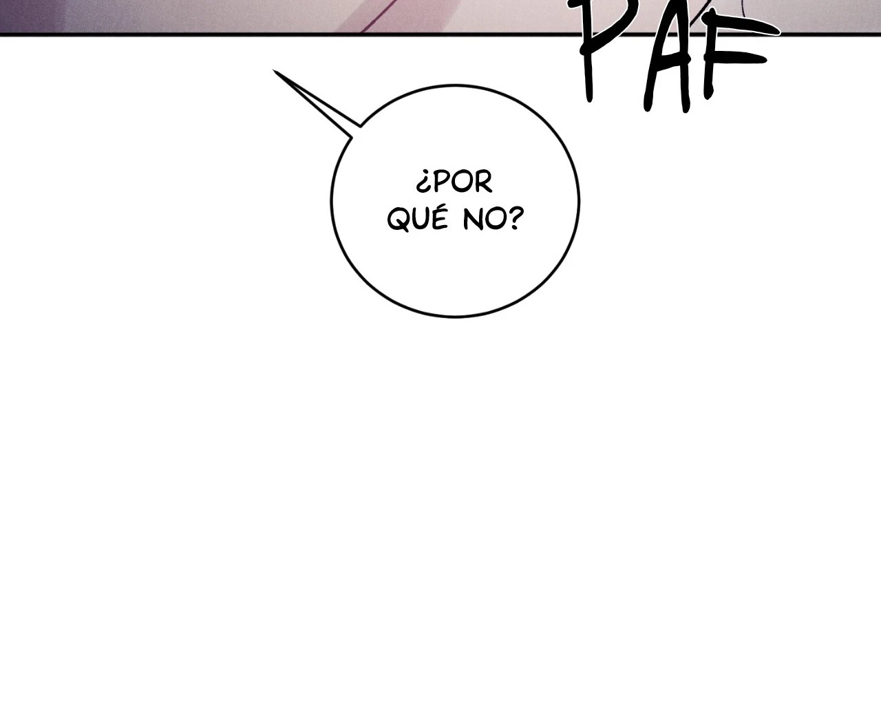 56 Jueun