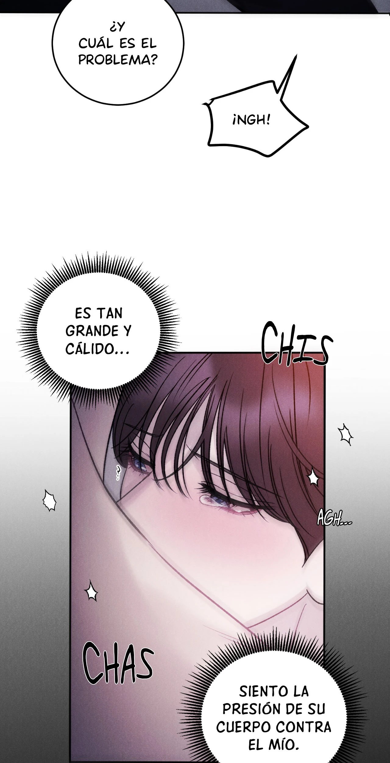 58 Jueun