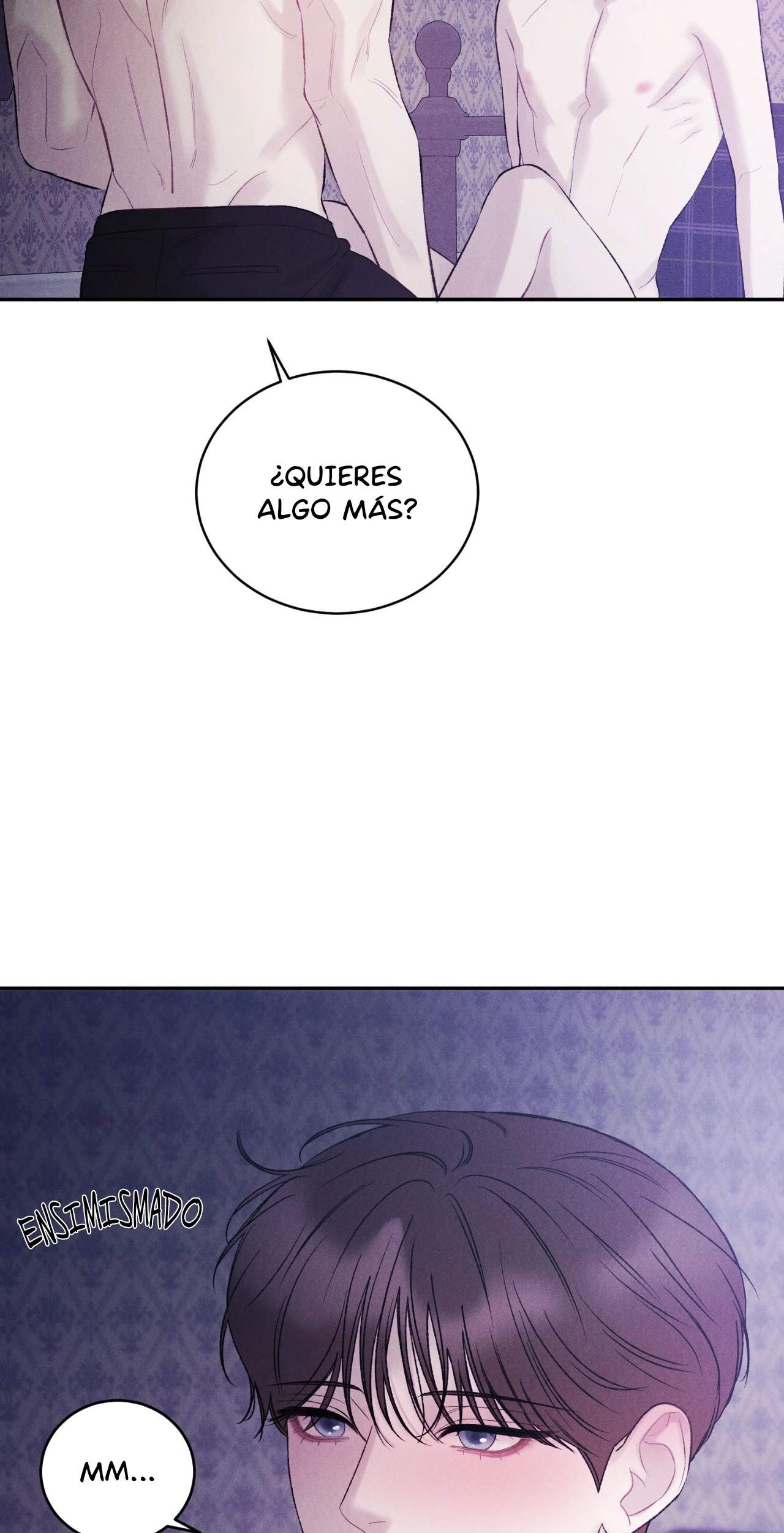 21 Jueun