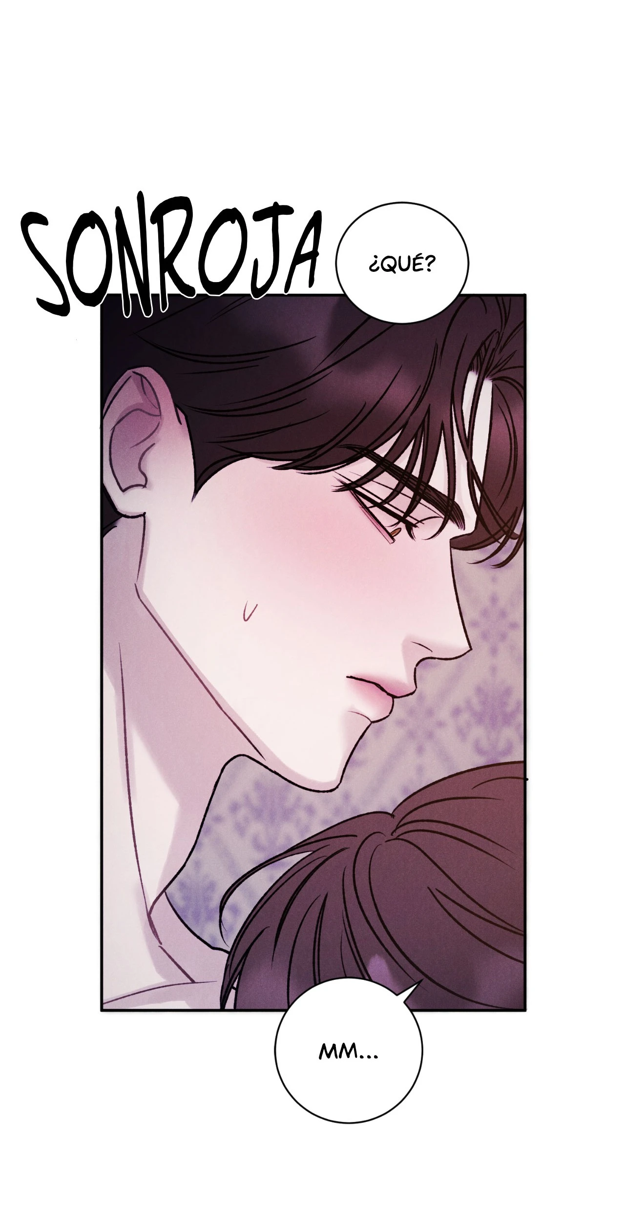 24 Jueun