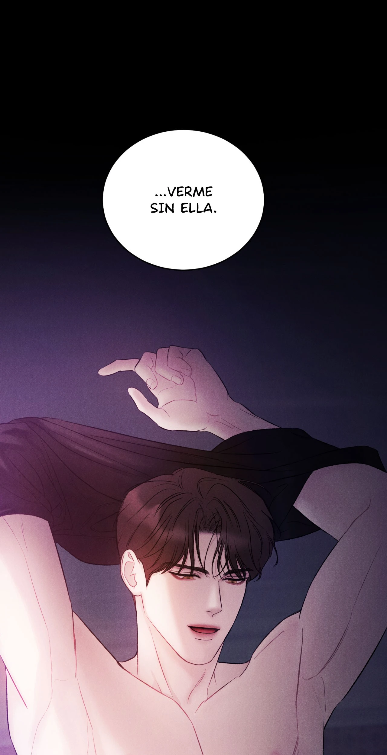 16 Jueun