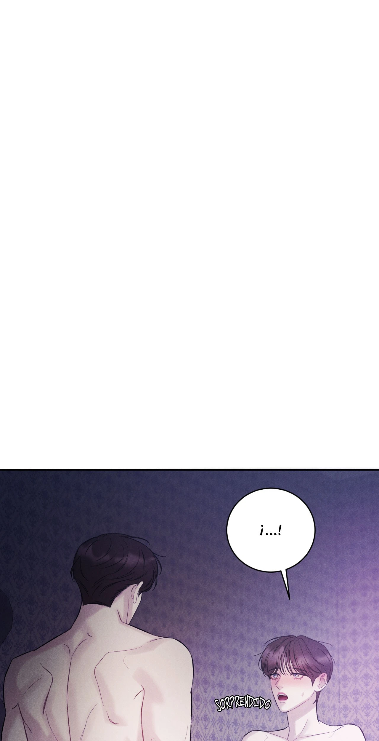 20 Jueun