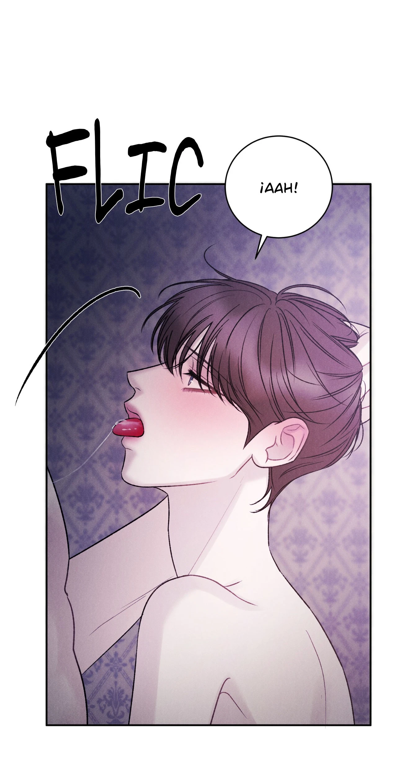 28 Jueun