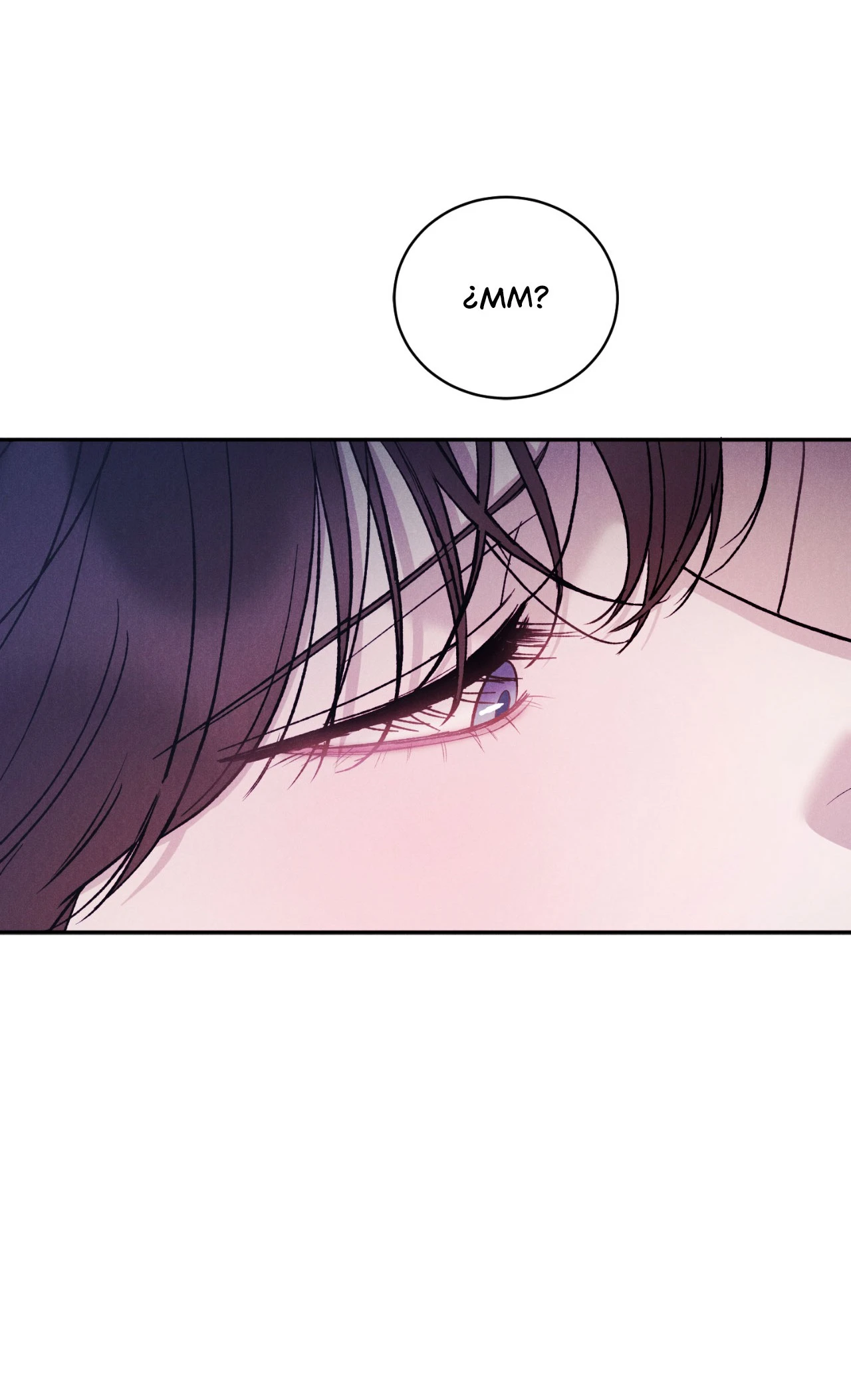 3 Jueun