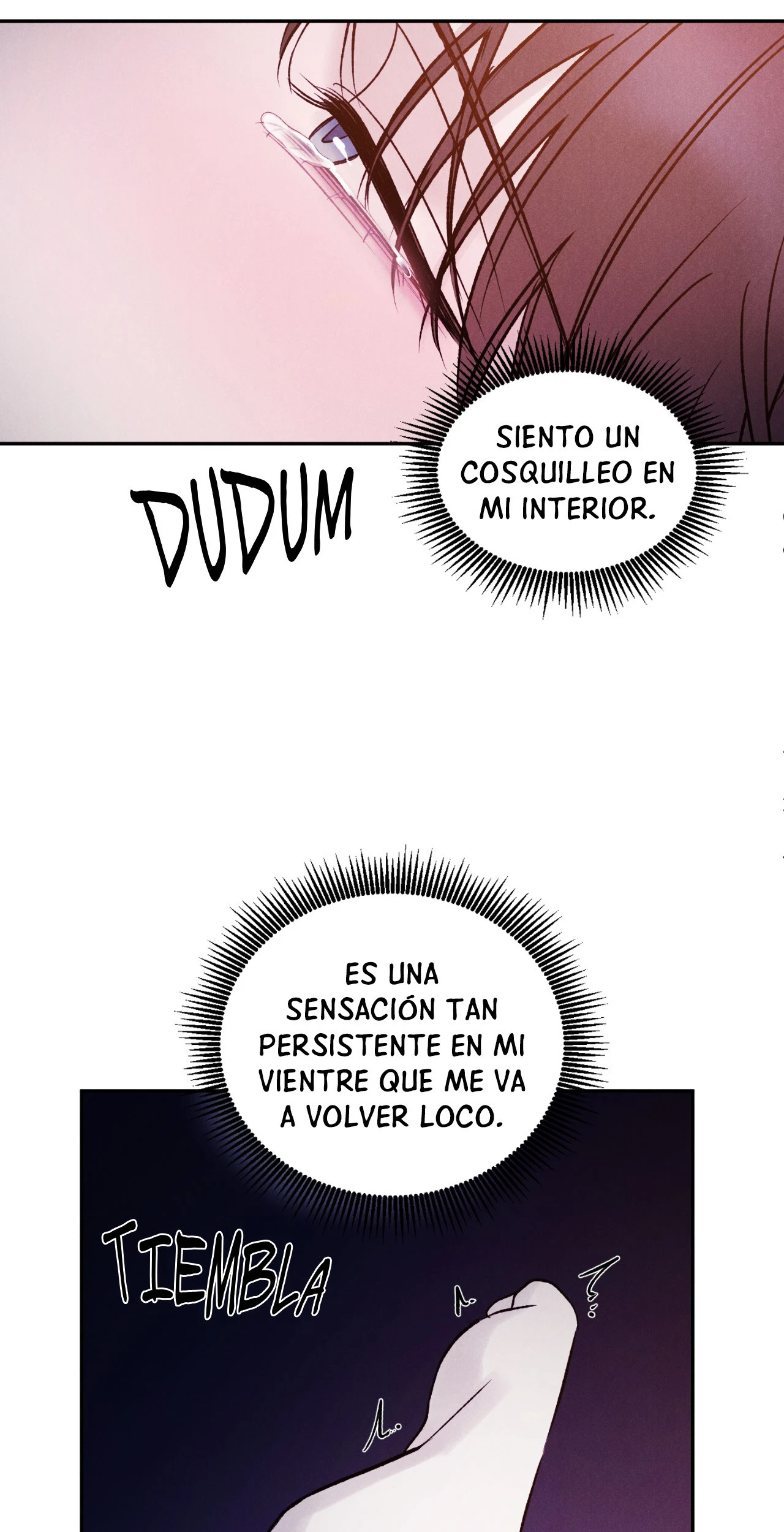 63 Jueun