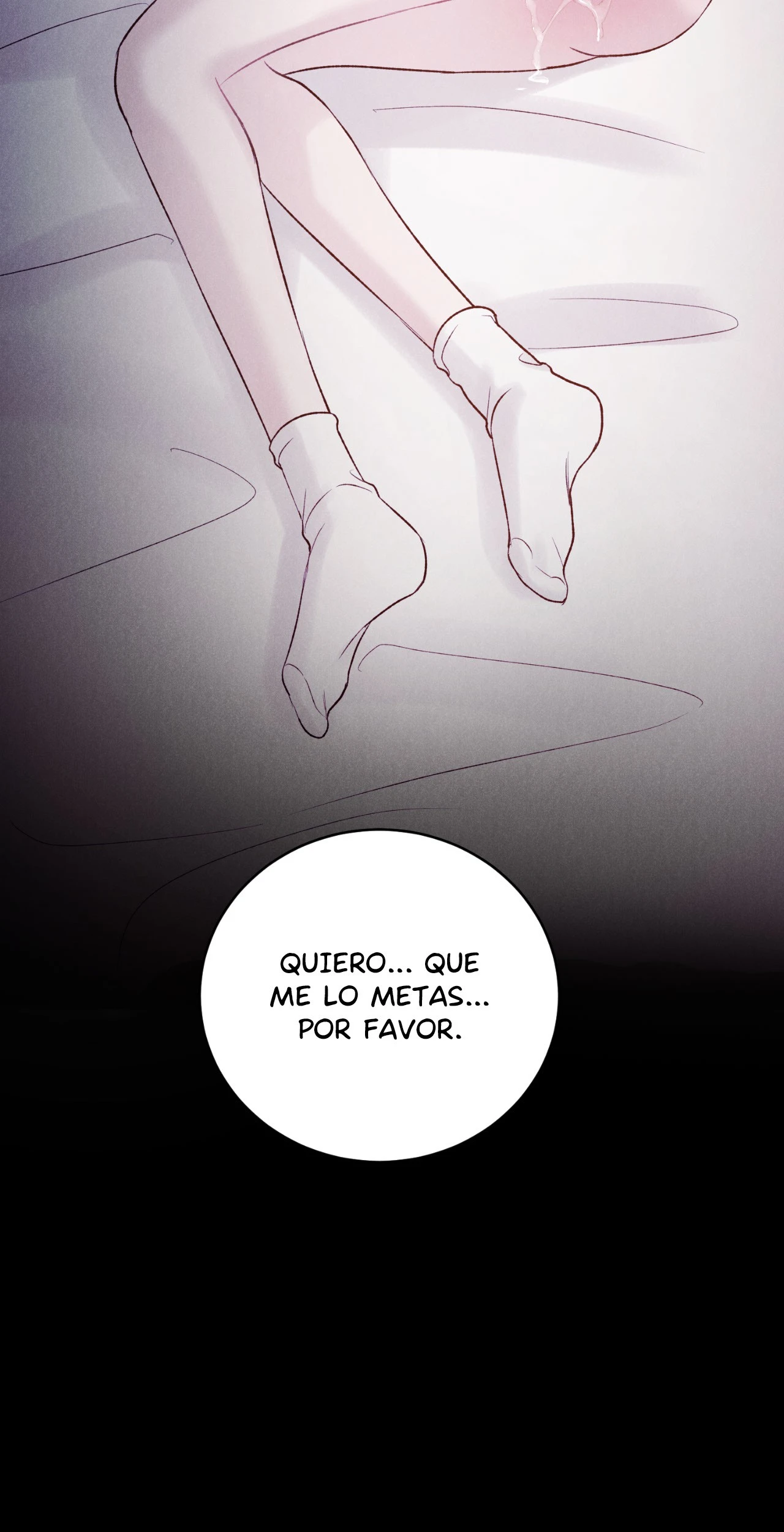 69 Jueun