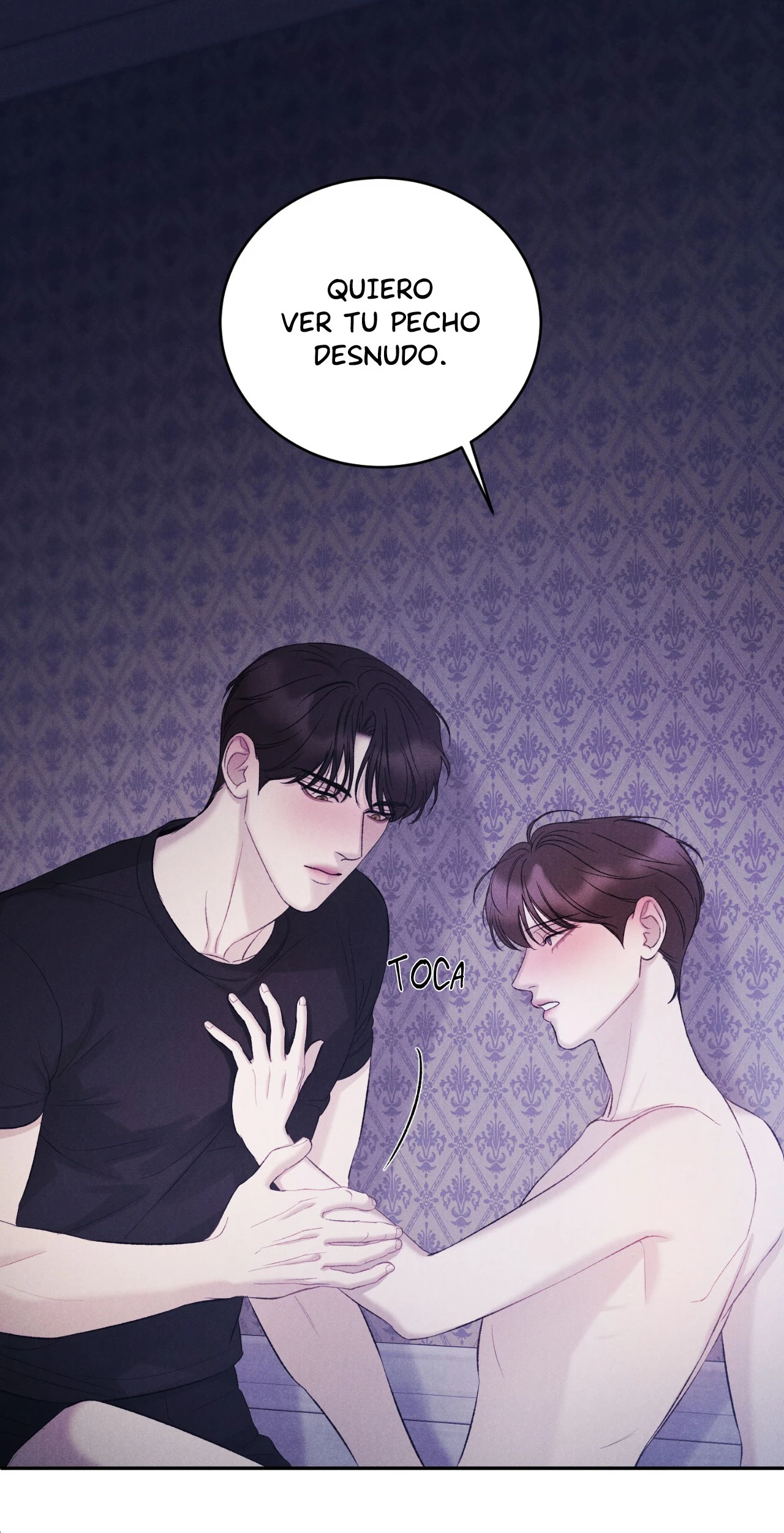 9 Jueun