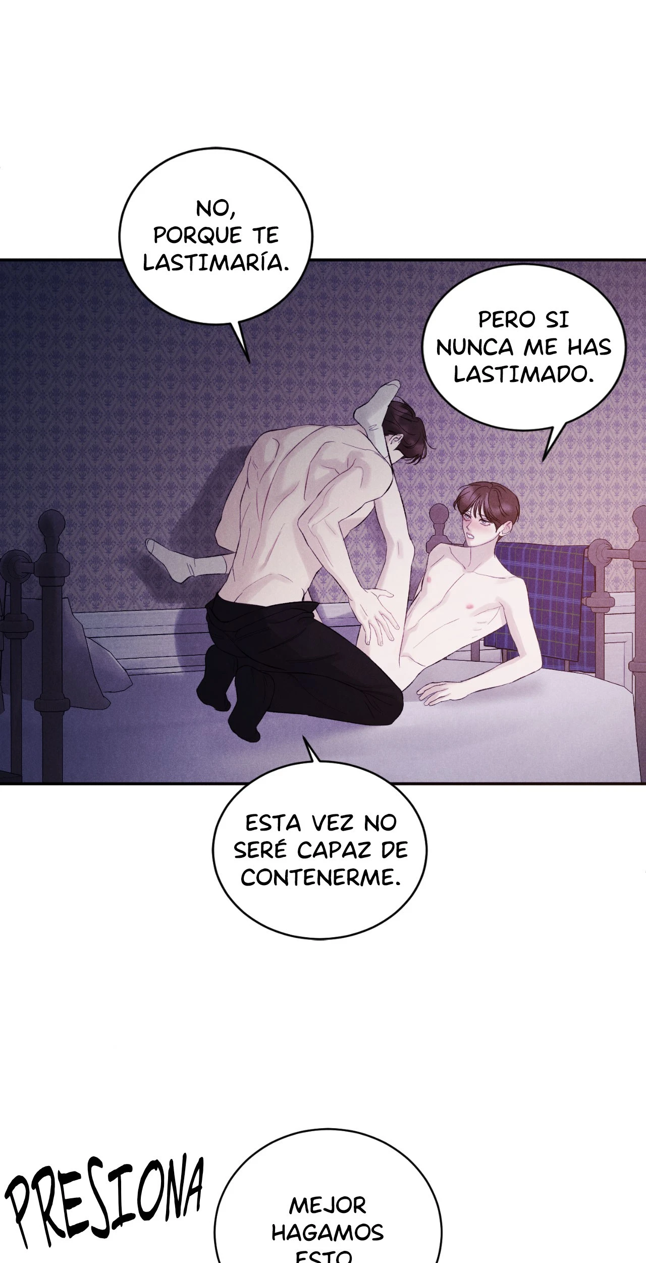 53 Jueun