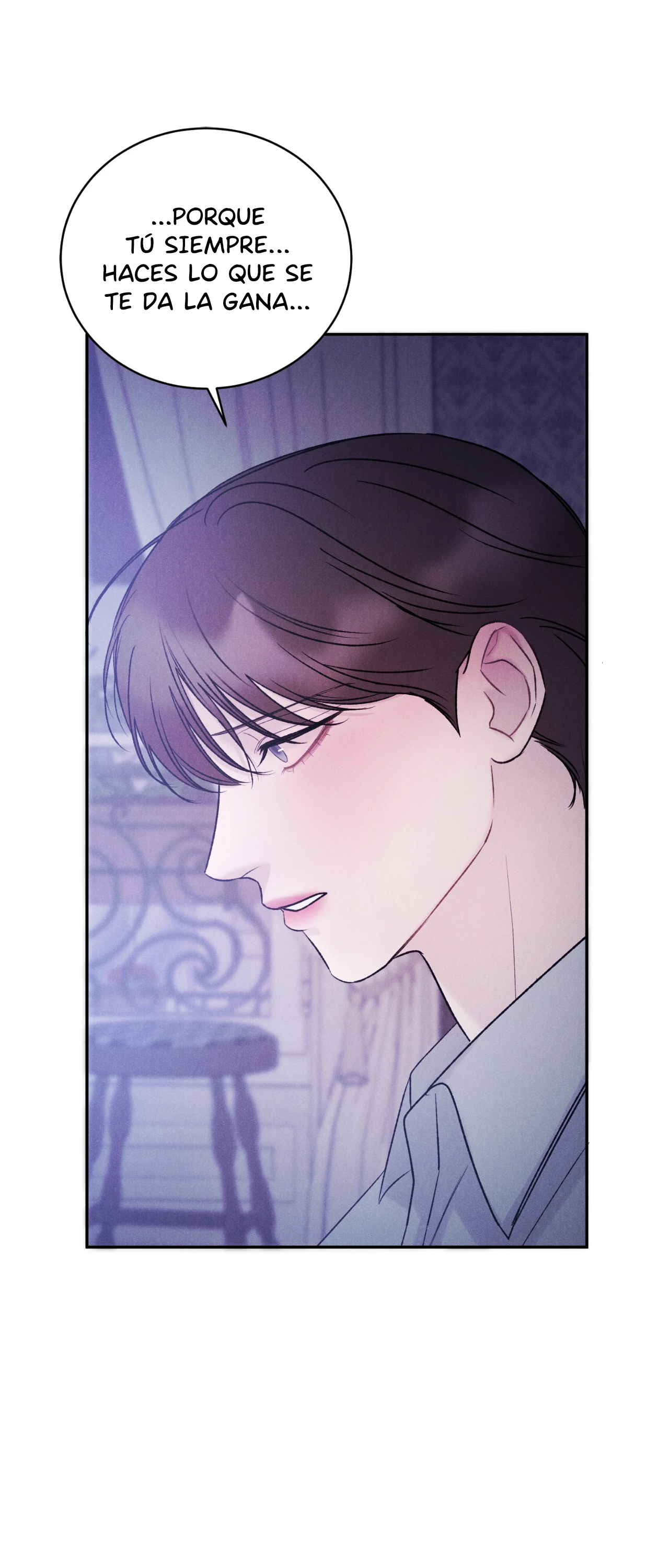 39 Jueun