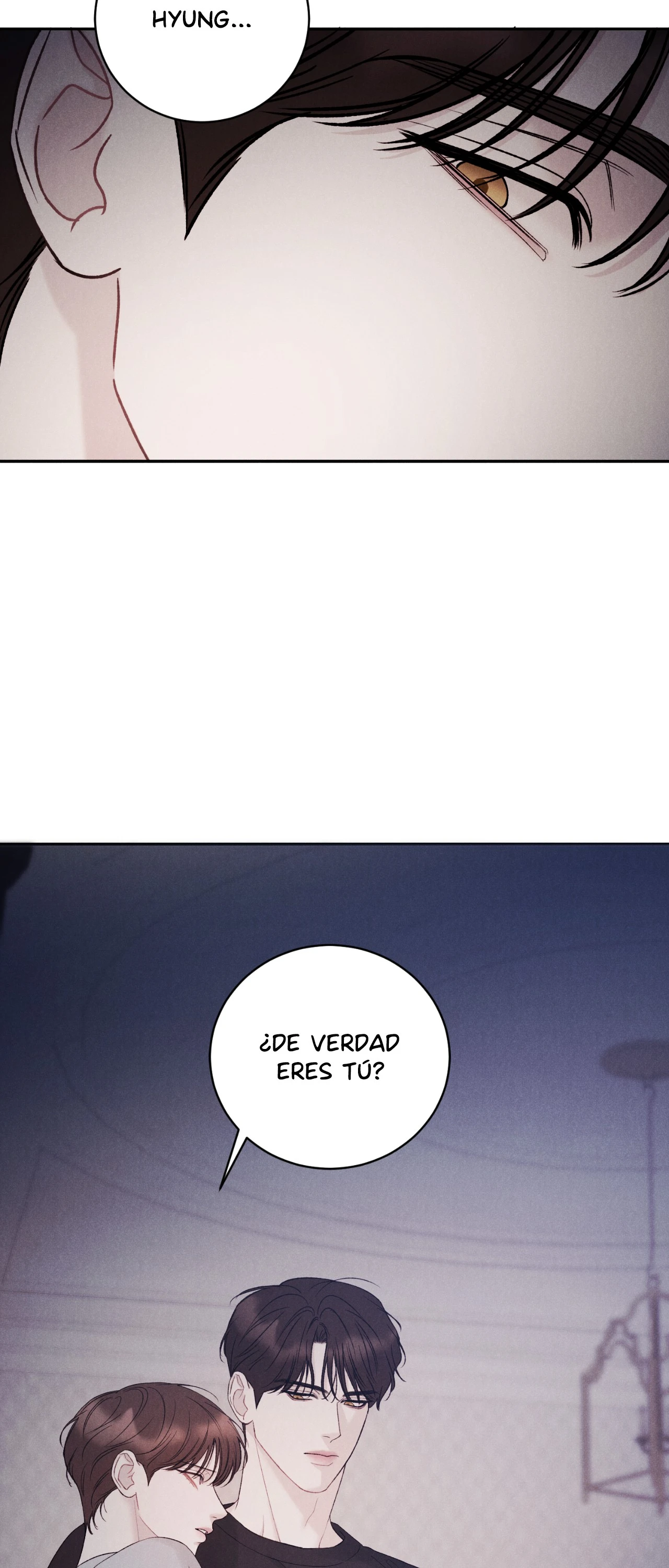 16 Jueun