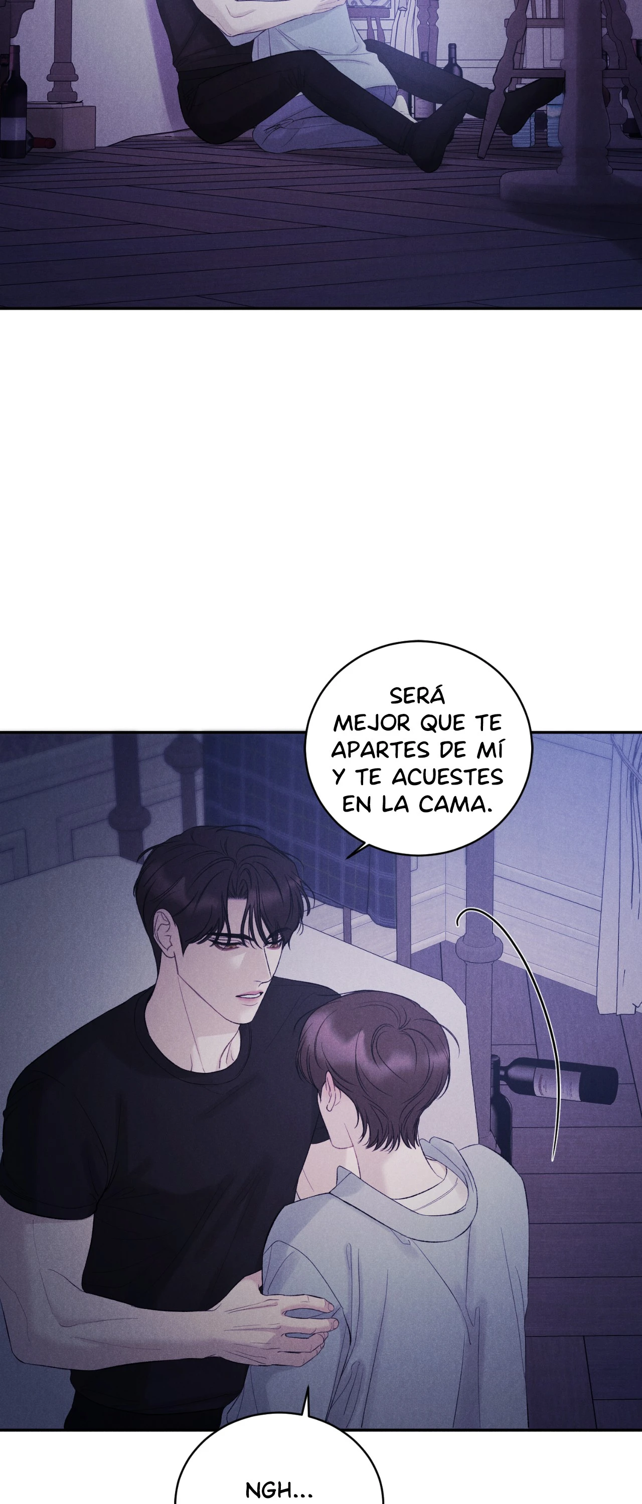21 Jueun