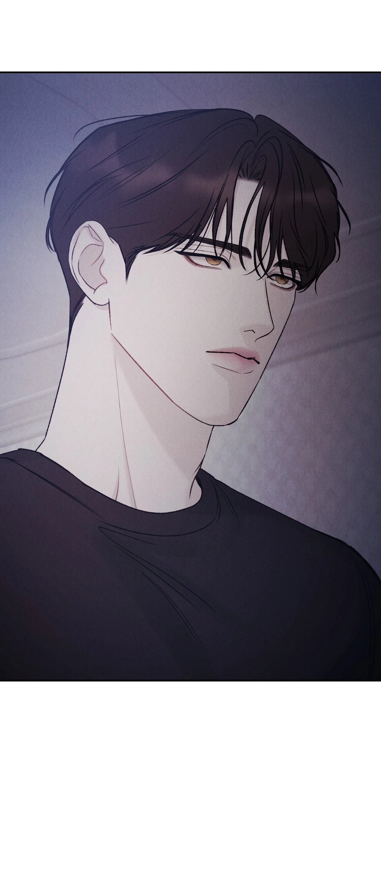 14 Jueun